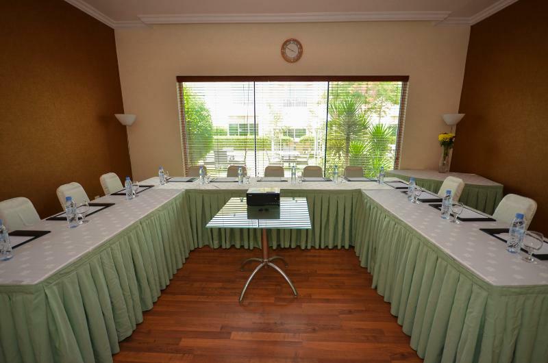 Coral Boutique Villas Дубай Экстерьер фото